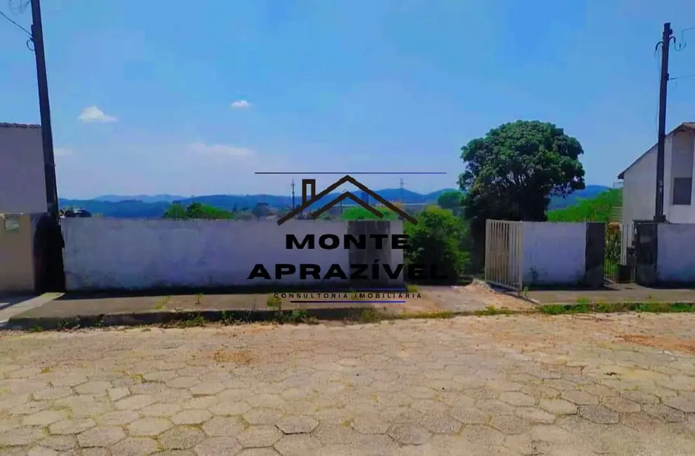 Foto 4 de Terreno / Lote à venda, 400m2 em Suíssa, Ribeirao Pires - SP