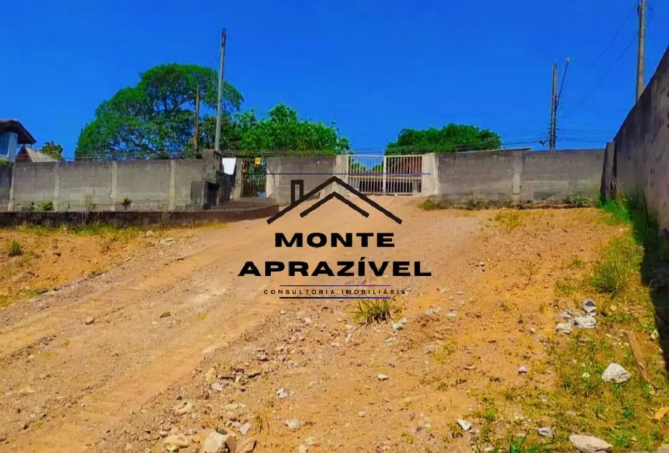 Foto 1 de Terreno / Lote à venda, 400m2 em Suíssa, Ribeirao Pires - SP