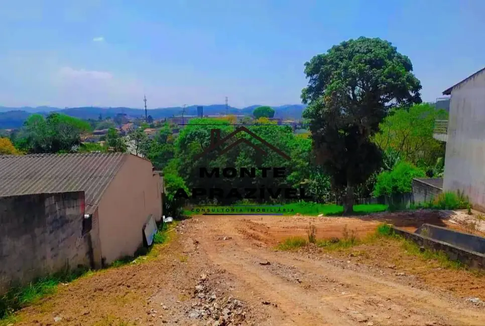 Foto 6 de Terreno / Lote à venda, 400m2 em Suíssa, Ribeirao Pires - SP