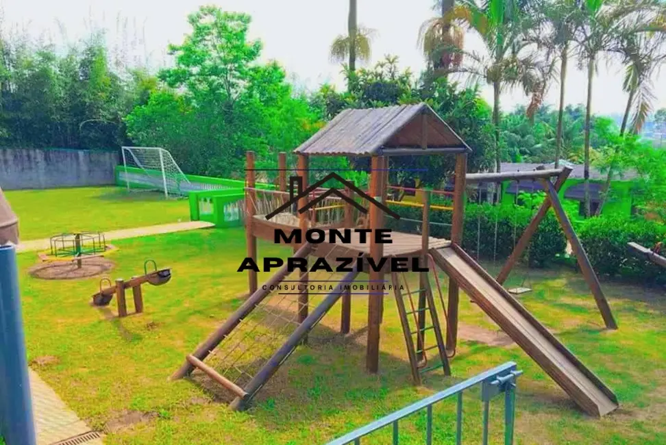 Foto 5 de Chácara com 13 quartos à venda, 3000m2 em Estância Tijuco Preto, Suzano - SP