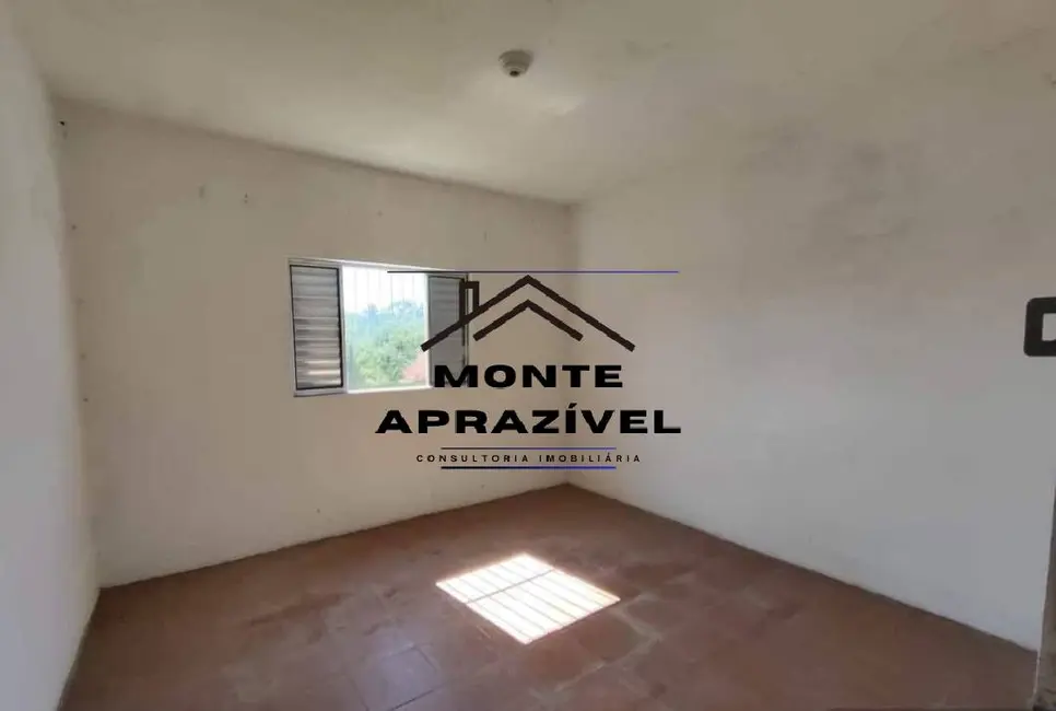 Foto 6 de Casa com 2 quartos à venda, 300m2 em Centro de Ouro Fino Paulista, Ribeirao Pires - SP