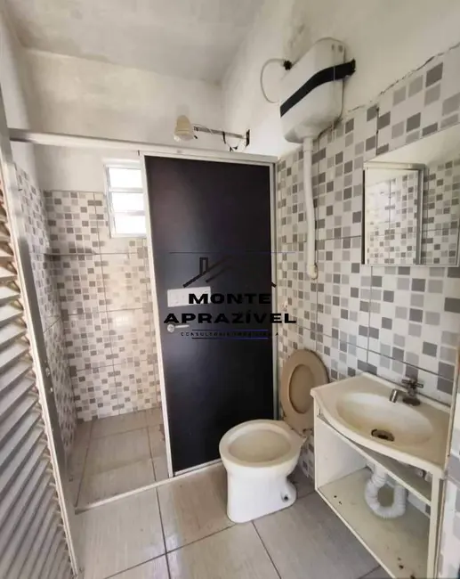 Foto 4 de Casa com 2 quartos à venda, 300m2 em Centro de Ouro Fino Paulista, Ribeirao Pires - SP