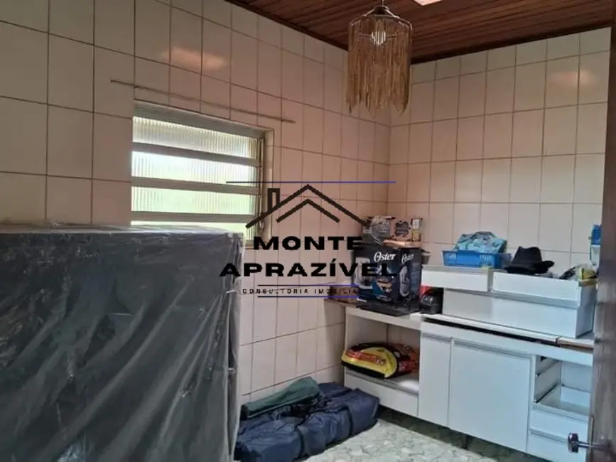 Foto 8 de Chácara com 3 quartos à venda, 1000m2 em Chácaras Duchen, Suzano - SP