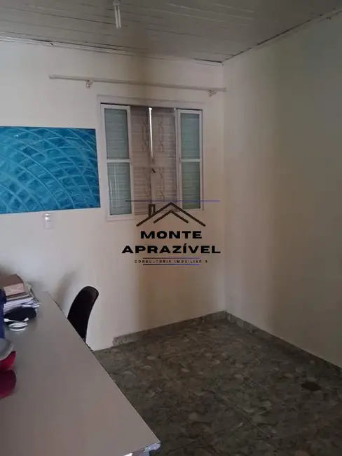 Foto 7 de Chácara com 3 quartos à venda, 1000m2 em Chácaras Duchen, Suzano - SP