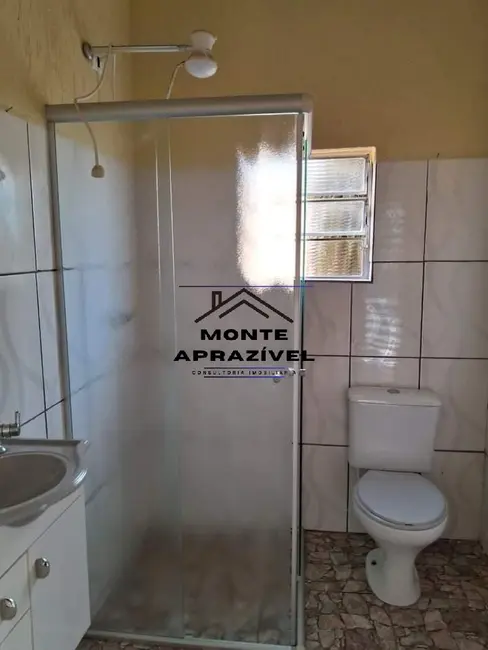 Foto 9 de Chácara com 3 quartos à venda, 1000m2 em Chácaras Duchen, Suzano - SP