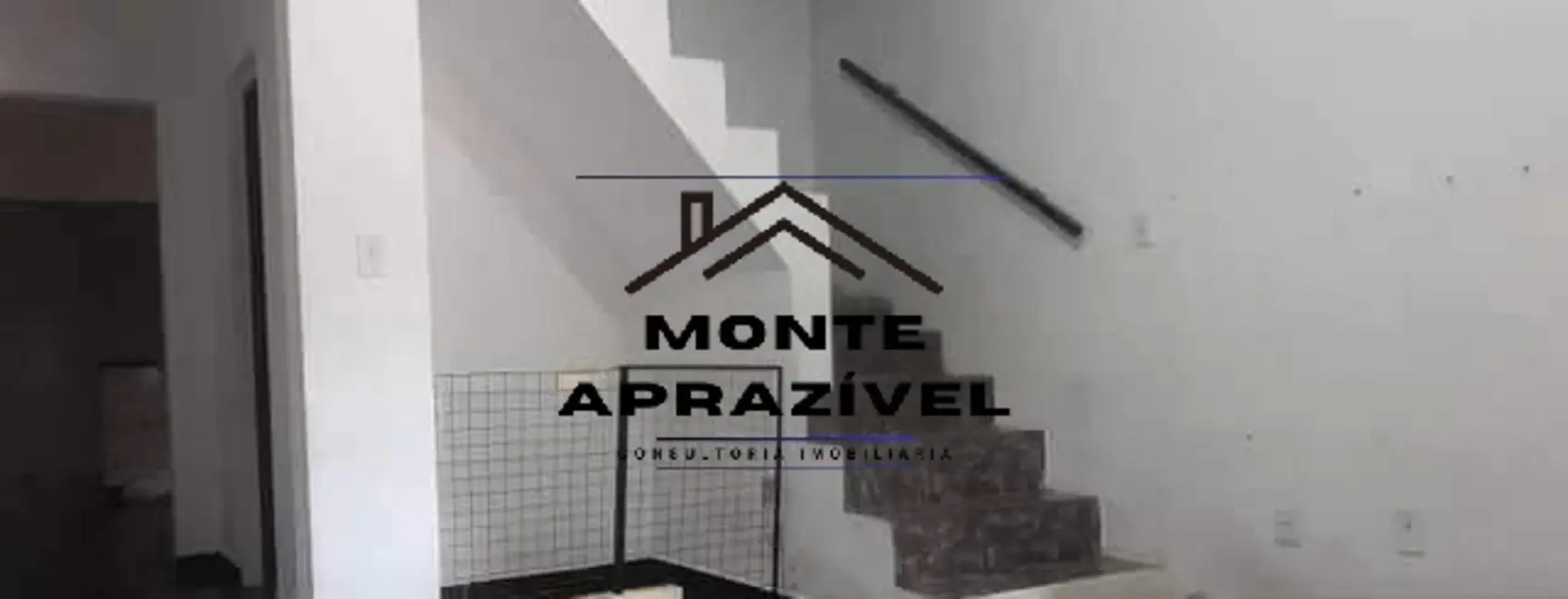 Foto 3 de Sobrado com 2 quartos à venda, 250m2 em Ponte Seca, Ribeirao Pires - SP