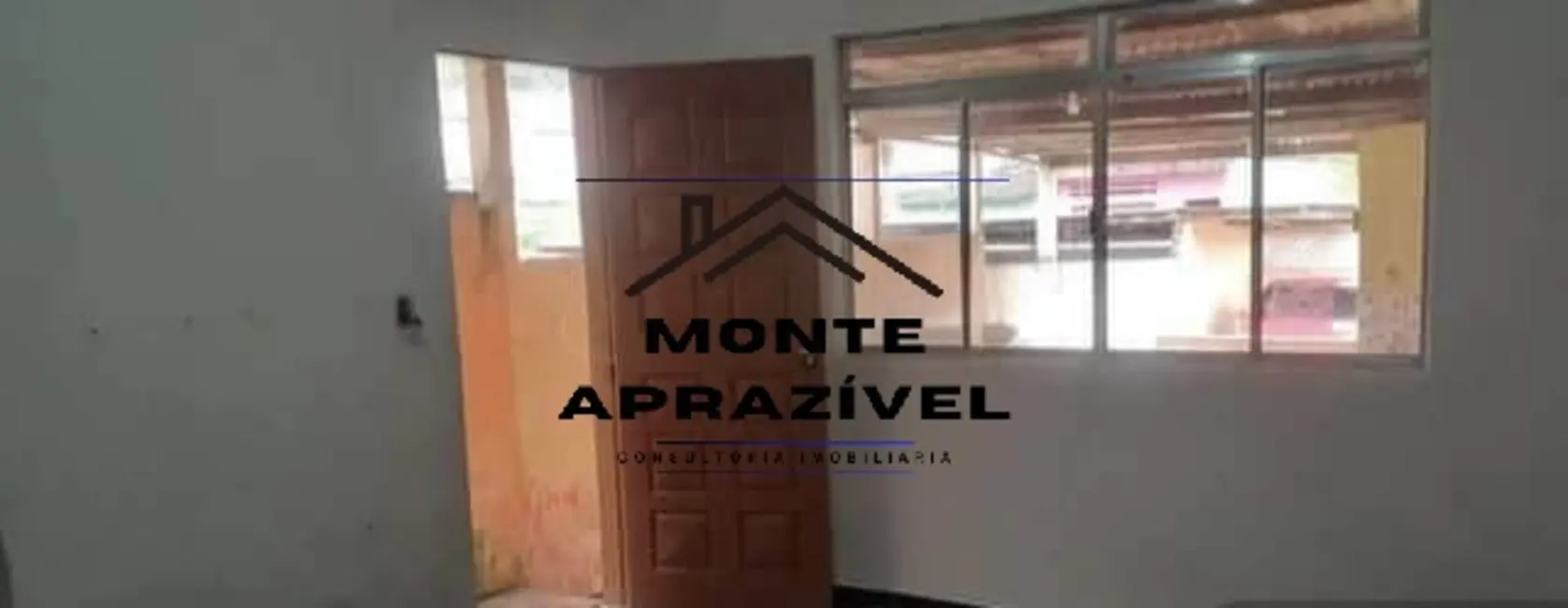 Foto 4 de Sobrado com 2 quartos à venda, 250m2 em Ponte Seca, Ribeirao Pires - SP