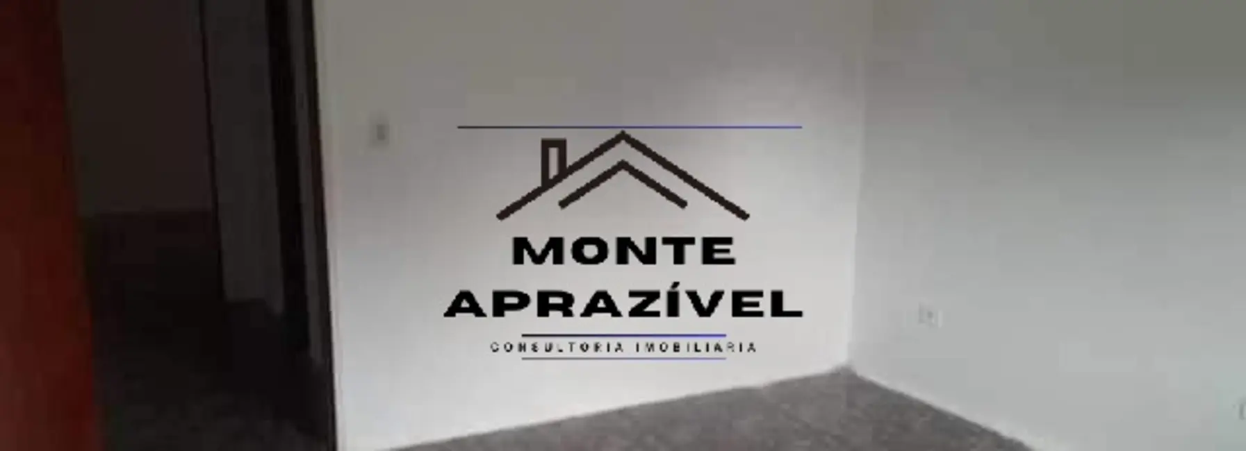 Foto 7 de Sobrado com 2 quartos à venda, 250m2 em Ponte Seca, Ribeirao Pires - SP