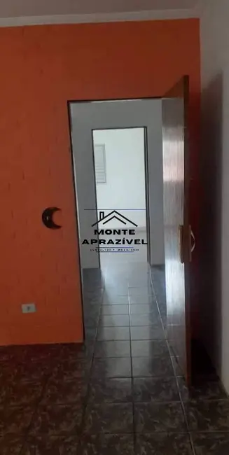 Foto 6 de Sobrado com 2 quartos à venda, 250m2 em Ponte Seca, Ribeirao Pires - SP