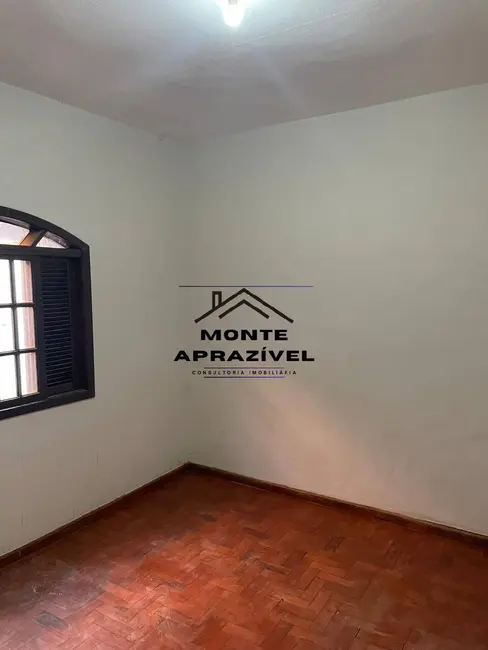 Foto 3 de Casa com 3 quartos à venda, 250m2 em Roncon, Ribeirao Pires - SP