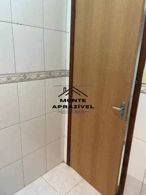 Foto 6 de Casa com 3 quartos à venda, 250m2 em Roncon, Ribeirao Pires - SP