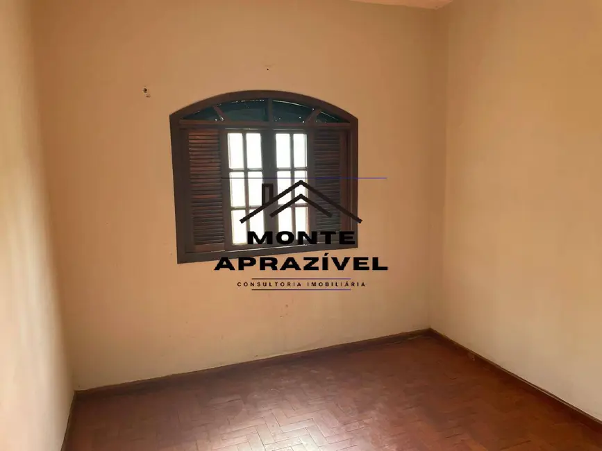 Foto 4 de Casa com 3 quartos à venda, 250m2 em Roncon, Ribeirao Pires - SP
