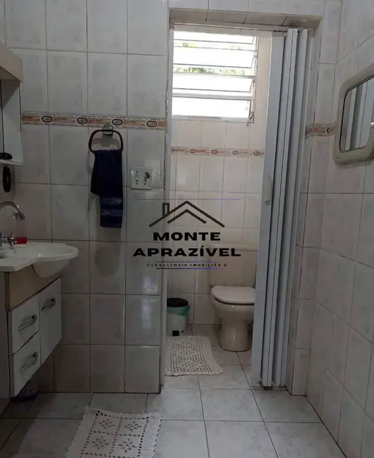 Foto 6 de Casa com 4 quartos à venda, 500m2 em Km 4, Ribeirao Pires - SP