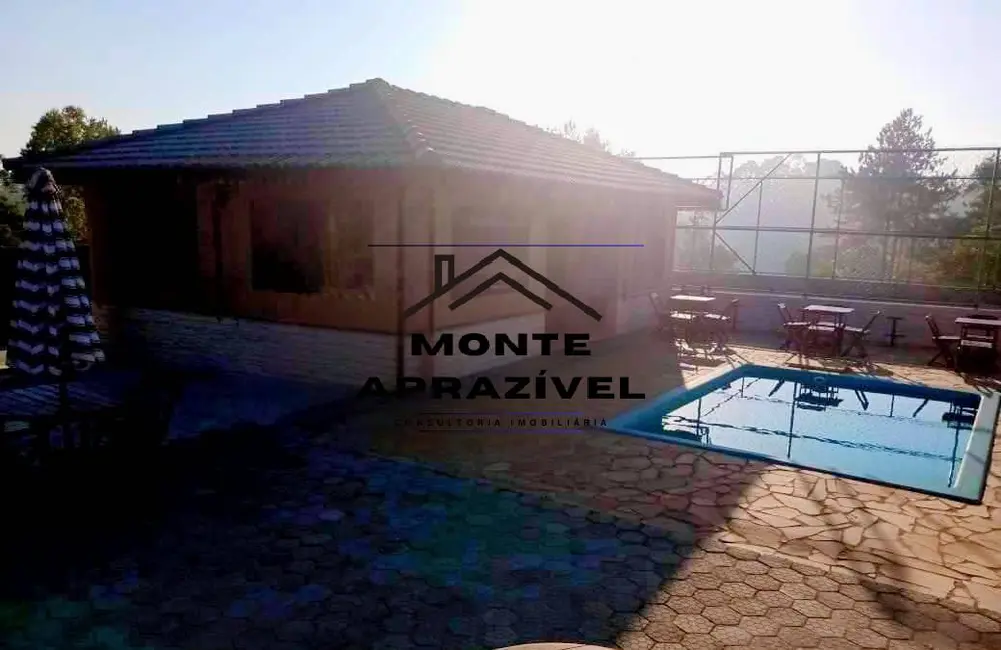 Foto 11 de Chácara à venda, 900m2 em Parque Cerejeiras, Suzano - SP