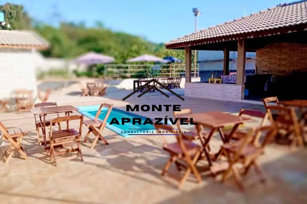 Foto 12 de Chácara à venda, 900m2 em Parque Cerejeiras, Suzano - SP