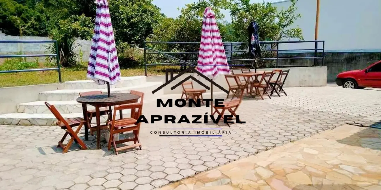 Chácara à venda, 900m2 em Parque Cerejeiras, Suzano - SP - imagem 8 Foto 8 de Chácara à venda, 900m2 em Parque Cerejeiras, Suzano - SP