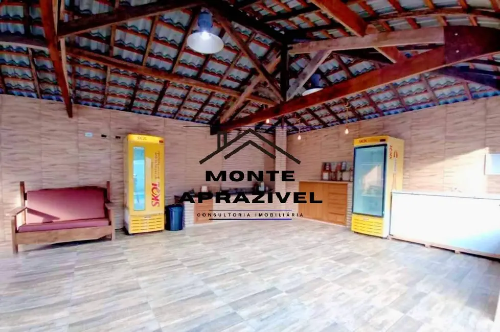 Foto 18 de Chácara à venda, 900m2 em Parque Cerejeiras, Suzano - SP