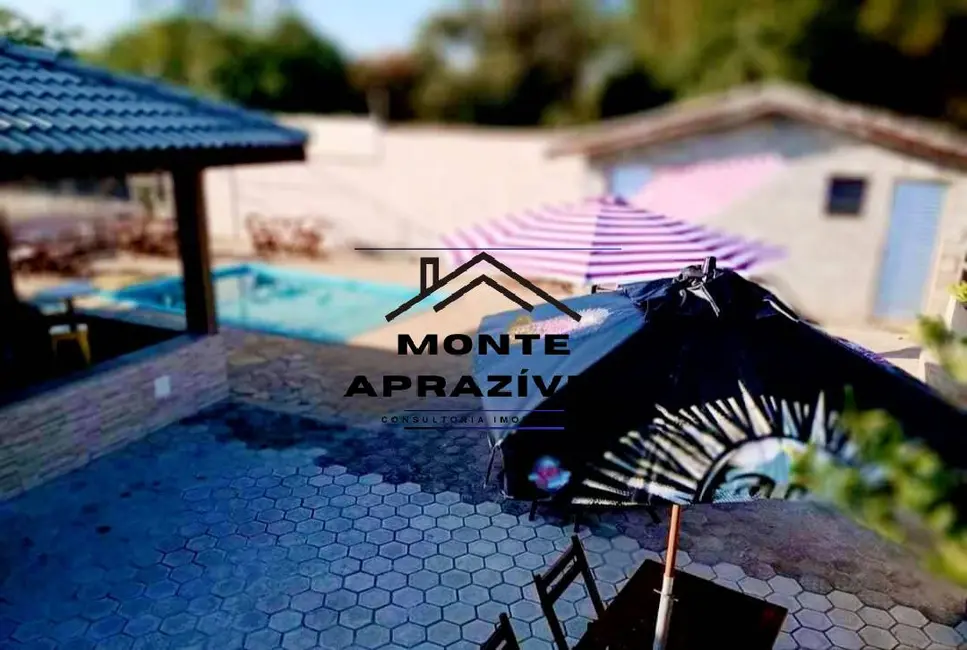 Foto 13 de Chácara à venda, 900m2 em Parque Cerejeiras, Suzano - SP