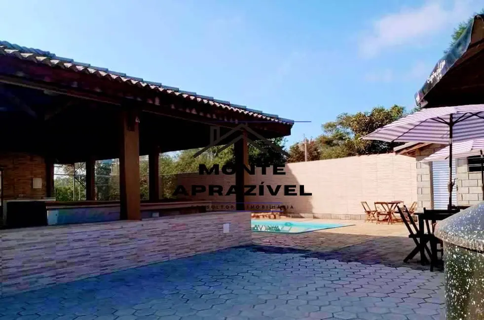 Chácara à venda, 900m2 em Parque Cerejeiras, Suzano - SP - imagem 6 Foto 6 de Chácara à venda, 900m2 em Parque Cerejeiras, Suzano - SP