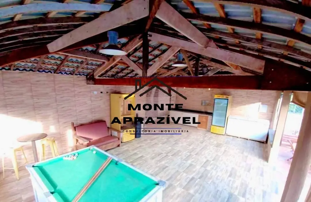 Foto 17 de Chácara à venda, 900m2 em Parque Cerejeiras, Suzano - SP