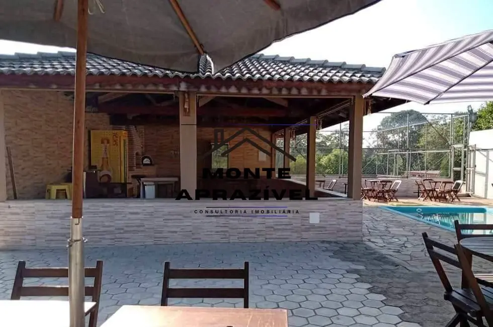 Chácara à venda, 900m2 em Parque Cerejeiras, Suzano - SP - imagem 7 Foto 7 de Chácara à venda, 900m2 em Parque Cerejeiras, Suzano - SP