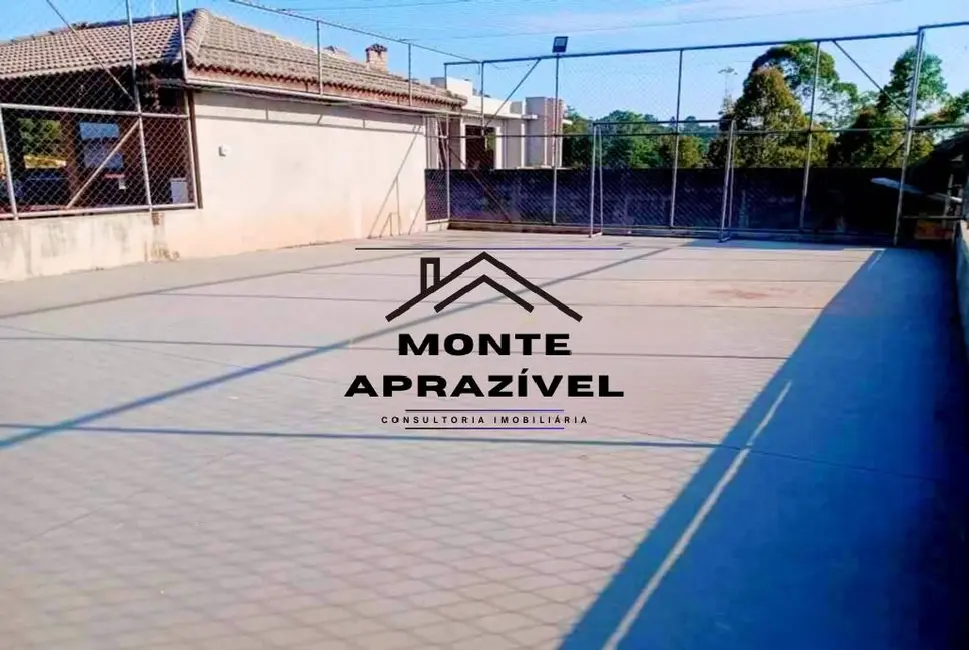 Foto 19 de Chácara à venda, 900m2 em Parque Cerejeiras, Suzano - SP