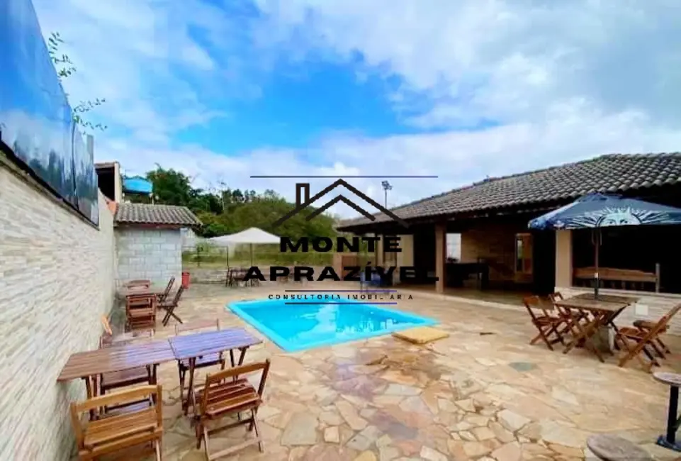 Foto 15 de Chácara à venda, 900m2 em Parque Cerejeiras, Suzano - SP