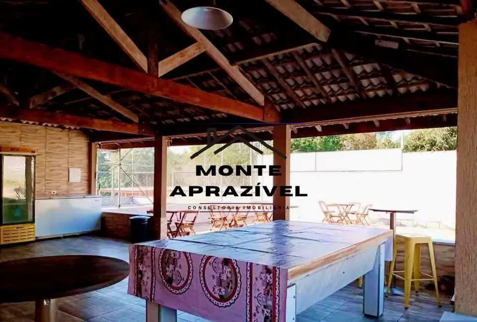 Foto 10 de Chácara à venda, 900m2 em Parque Cerejeiras, Suzano - SP