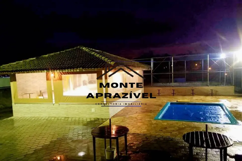 Chácara à venda, 900m2 em Parque Cerejeiras, Suzano - SP - imagem 9 Foto 9 de Chácara à venda, 900m2 em Parque Cerejeiras, Suzano - SP