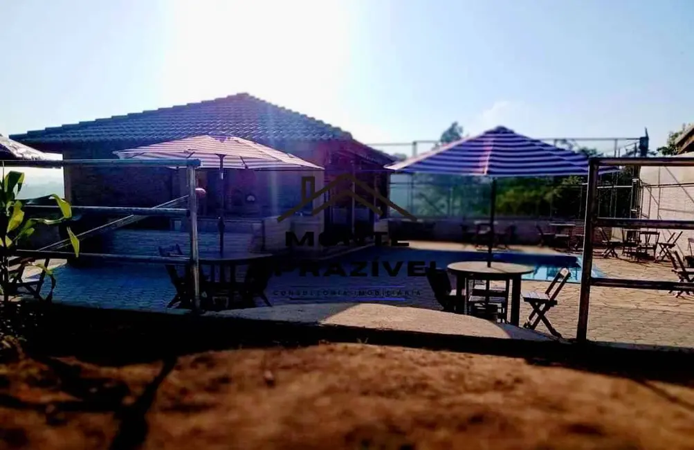 Foto 20 de Chácara à venda, 900m2 em Parque Cerejeiras, Suzano - SP