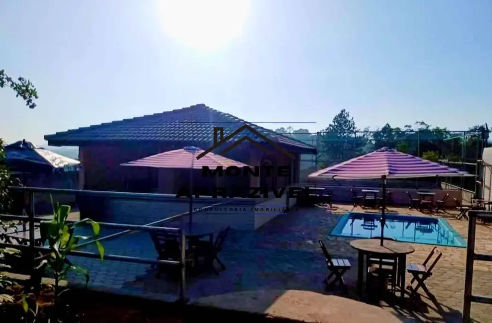 Chácara à venda, 900m2 em Parque Cerejeiras, Suzano - SP - imagem 5 Foto 5 de Chácara à venda, 900m2 em Parque Cerejeiras, Suzano - SP