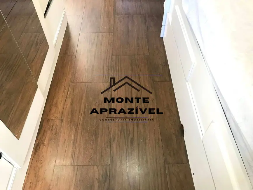 Foto 2 de Apartamento com 2 quartos à venda, 42m2 em Cidade Nova Heliópolis, São Paulo - SP