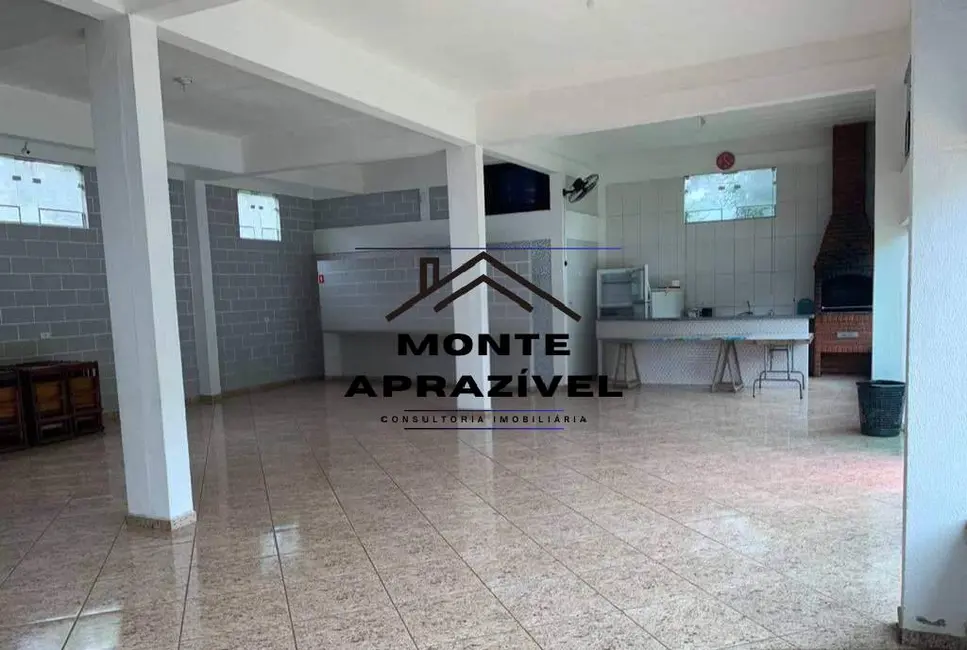 Foto 8 de Chácara com 3 quartos à venda, 1678m2 em Jardim Novo Horizonte, Suzano - SP