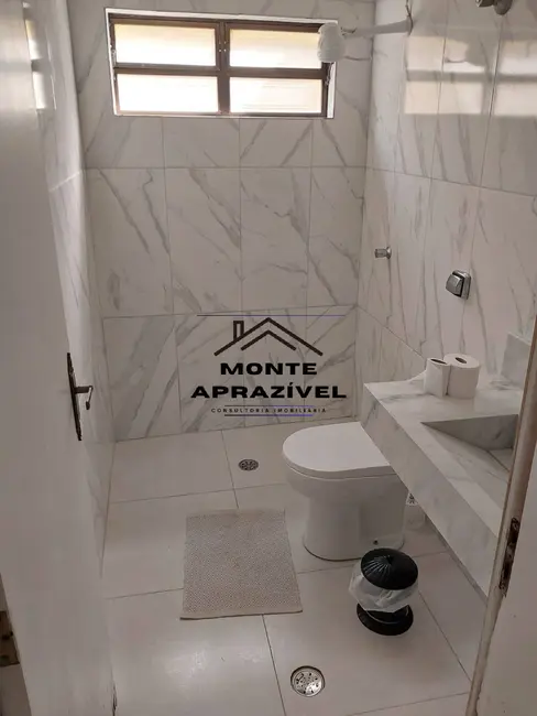 Foto 7 de Sobrado com 5 quartos à venda, 322m2 em Roncon, Ribeirao Pires - SP