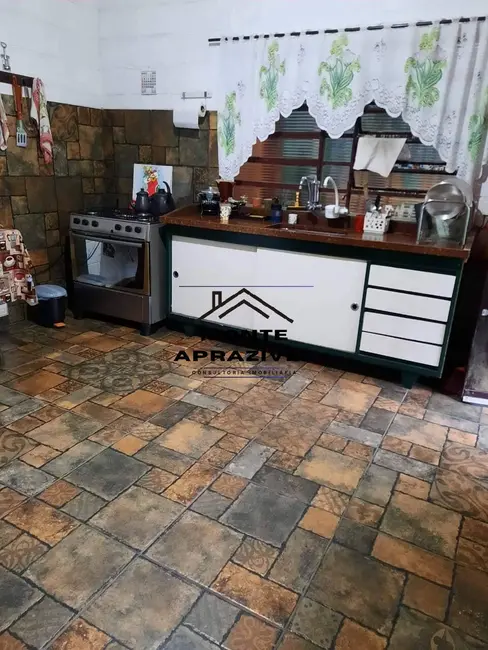 Chácara com 1 quarto à venda, 7000m2 em Somma, Ribeirao Pires - SP - imagem 3 Foto 3 de Chácara com 1 quarto à venda, 7000m2 em Somma, Ribeirao Pires - SP