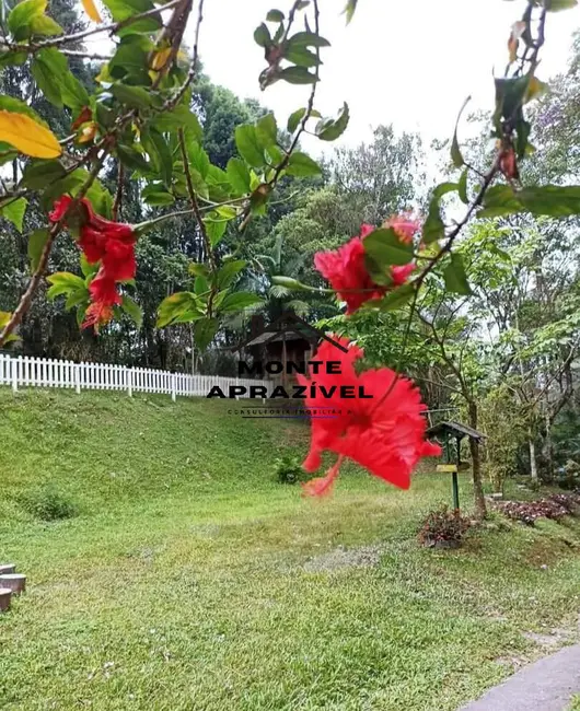 Chácara com 1 quarto à venda, 7000m2 em Somma, Ribeirao Pires - SP - imagem 9 Foto 9 de Chácara com 1 quarto à venda, 7000m2 em Somma, Ribeirao Pires - SP