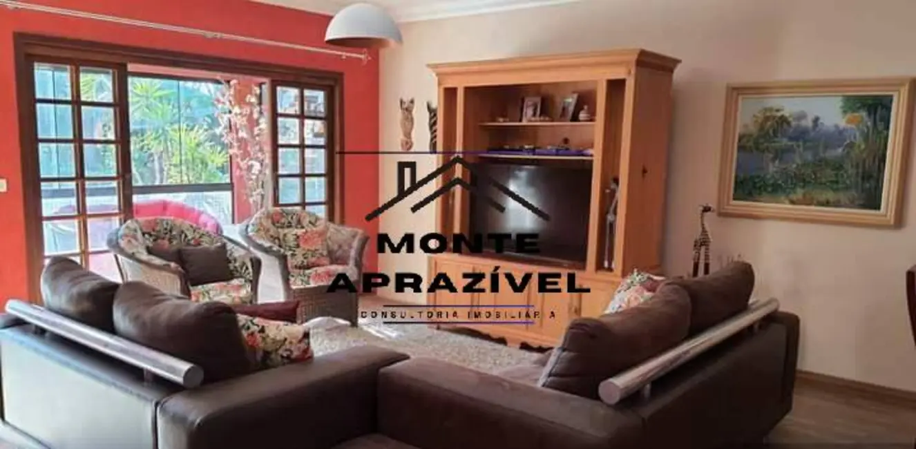 Foto 8 de Chácara com 3 quartos à venda, 5800m2 em Centro, Ribeirao Pires - SP