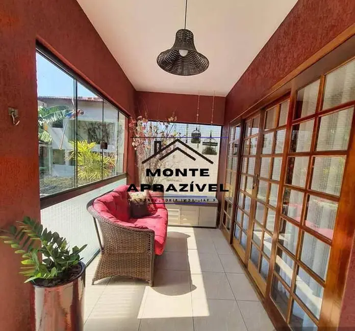 Foto 2 de Chácara com 3 quartos à venda, 5800m2 em Centro, Ribeirao Pires - SP