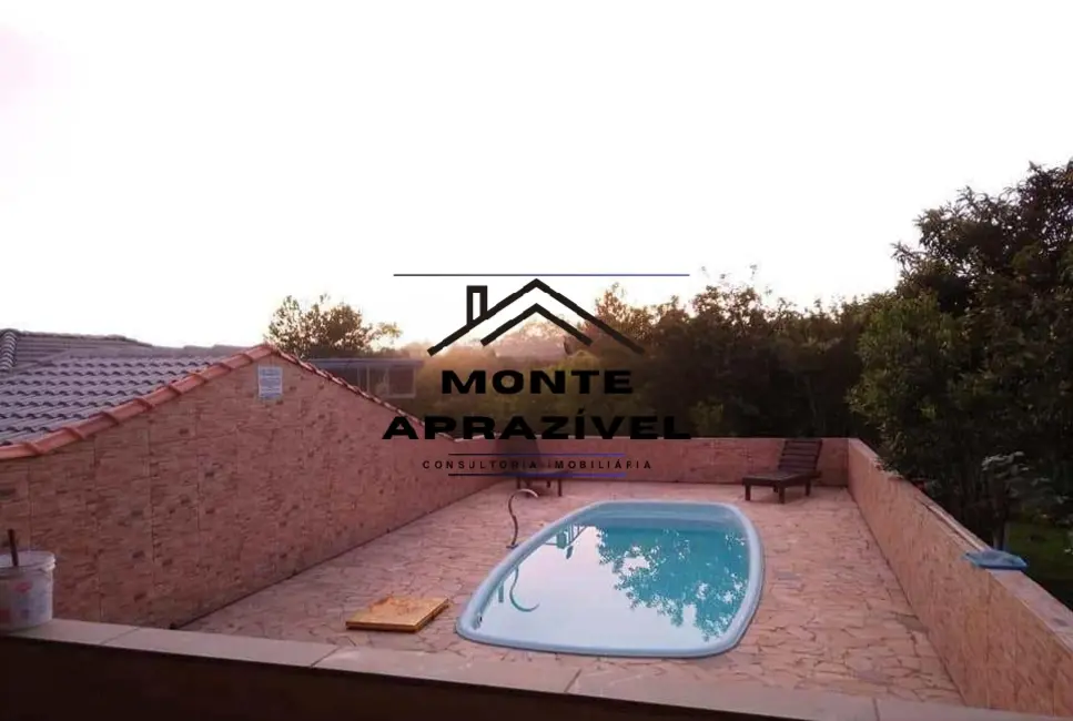 Chácara com 2 quartos à venda, 1251m2 em Parque Cerejeiras, Suzano - SP - imagem 5 Foto 5 de Chácara com 2 quartos à venda, 1251m2 em Parque Cerejeiras, Suzano - SP