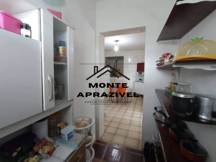 Foto 3 de Chácara com 4 quartos à venda e para alugar, 1200m2 em Mogi Das Cruzes - SP