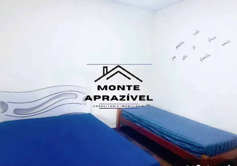 Chácara com 4 quartos à venda, 2100m2 em Pouso Alegre, Ribeirao Pires - SP - imagem 8 Foto 8 de Chácara com 4 quartos à venda, 2100m2 em Pouso Alegre, Ribeirao Pires - SP