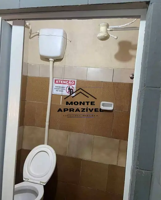 Chácara com 4 quartos à venda, 2100m2 em Pouso Alegre, Ribeirao Pires - SP - imagem 9 Foto 9 de Chácara com 4 quartos à venda, 2100m2 em Pouso Alegre, Ribeirao Pires - SP