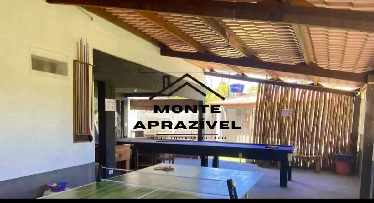 Chácara com 4 quartos à venda, 2100m2 em Pouso Alegre, Ribeirao Pires - SP - imagem 4 Foto 4 de Chácara com 4 quartos à venda, 2100m2 em Pouso Alegre, Ribeirao Pires - SP