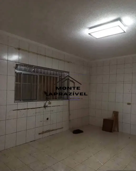 Foto 8 de Casa com 2 quartos à venda, 100m2 em Centro de Ouro Fino Paulista, Ribeirao Pires - SP