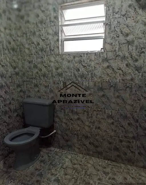 Foto 2 de Casa com 2 quartos à venda, 100m2 em Centro de Ouro Fino Paulista, Ribeirao Pires - SP