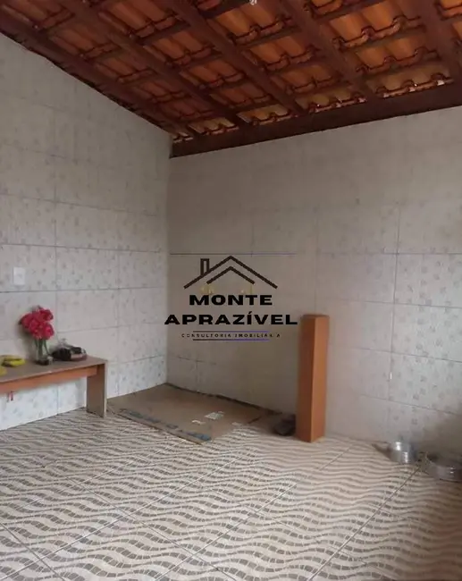 Foto 7 de Casa com 2 quartos à venda, 100m2 em Centro de Ouro Fino Paulista, Ribeirao Pires - SP