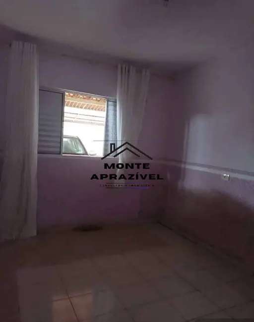Foto 5 de Casa com 2 quartos à venda, 100m2 em Centro de Ouro Fino Paulista, Ribeirao Pires - SP