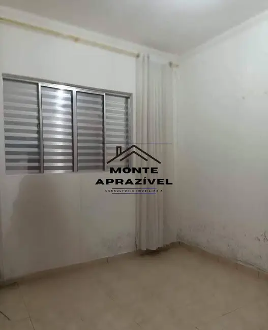 Foto 9 de Casa com 2 quartos à venda, 100m2 em Centro de Ouro Fino Paulista, Ribeirao Pires - SP