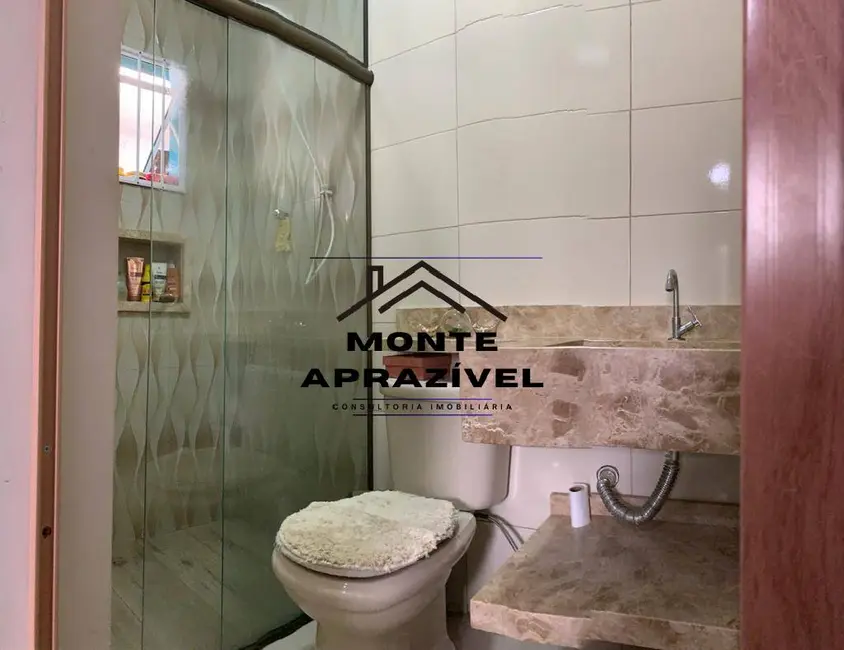 Foto 2 de Chácara com 3 quartos à venda, 1000m2 em Vila Costa, Suzano - SP