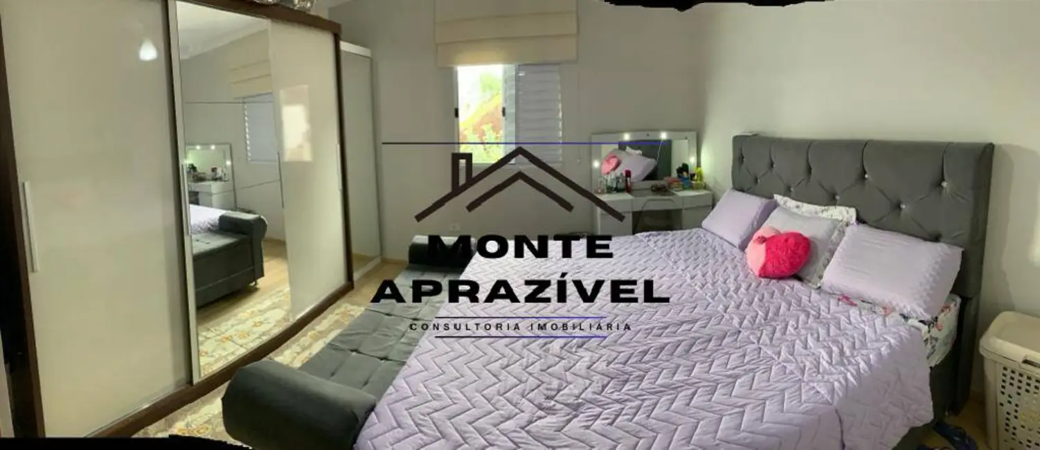 Foto 3 de Chácara com 3 quartos à venda, 1000m2 em Vila Costa, Suzano - SP